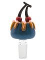 20230214_0606_51_11zon.png