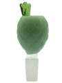 20230214_0063 (2).png