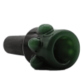 IMG_3203.png