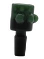 IMG_3193.png