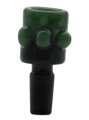 IMG_3192.png