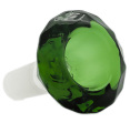 IMG_3284 (1).png