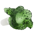 IMG_3319 (1).png