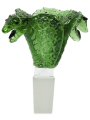 IMG_3317 (1).png