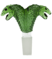 IMG_3315 (1).png