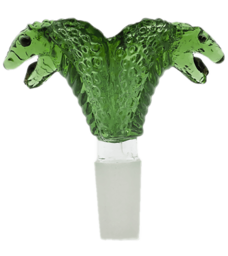 IMG_3315 (1).png