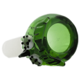 IMG_3263 (1).png