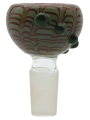 20230214_0072.png