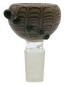20230214_0071.png