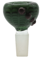 20230214_0075.png