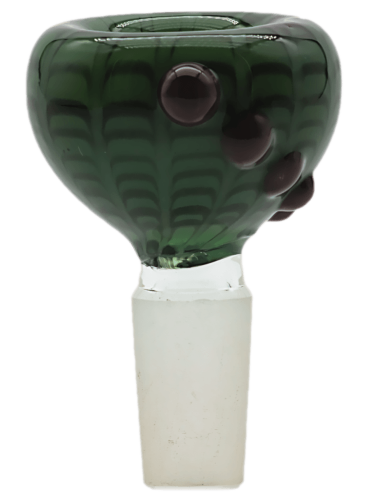 20230214_0075.png