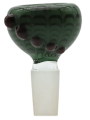 20230214_0074.png