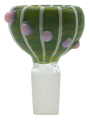 20230214_0077.png
