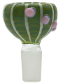 20230214_0078.png