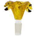 20230214_0173_35_11zon.png
