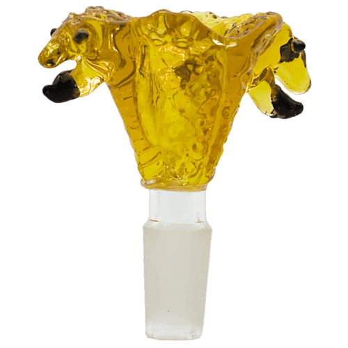 20230214_0173_35_11zon.png