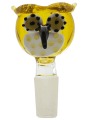 20230214_0175_36_11zon.png