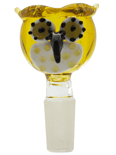 20230214_0175_36_11zon.png