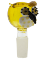 20230214_0176_37_11zon.png