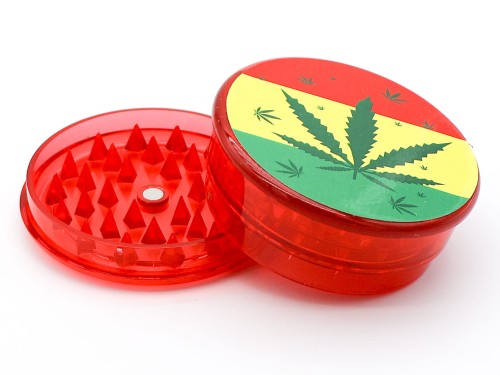 mlynki-222.jpg