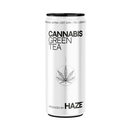 wholesale-cannabis-green-tea-haze-2-1000x1000.jpg