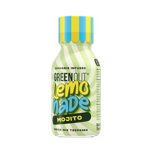 shot-konopny-green-out-lemonade-mojito-1024x1024.jpg