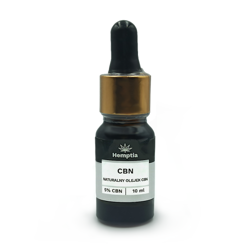 Olejek CBN 5%2.png