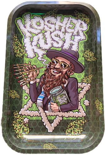Tacka_Kosher_Kush