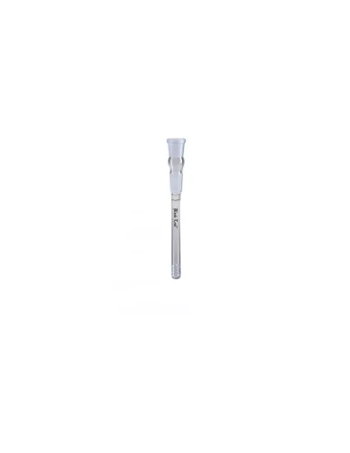 black leaf 18,8 12cm adapter z dyfuzorem.webp