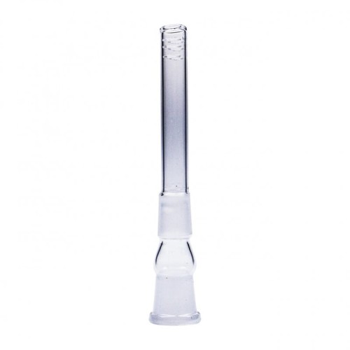 adapter przejsciowka-z-dwoma-szlifami-188-mm-11-cm.jpg