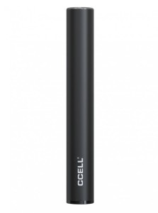 Bateria CCELL -M3