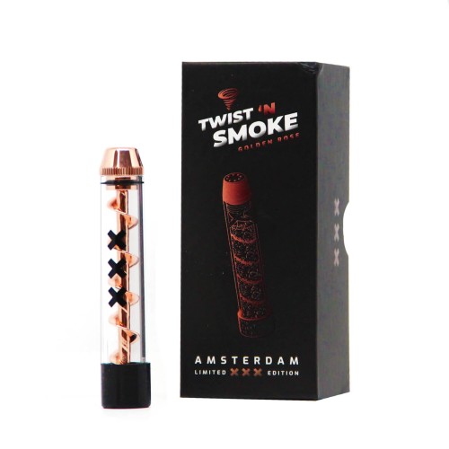 twist_n_smoke_rose_gold_lufka.jpg
