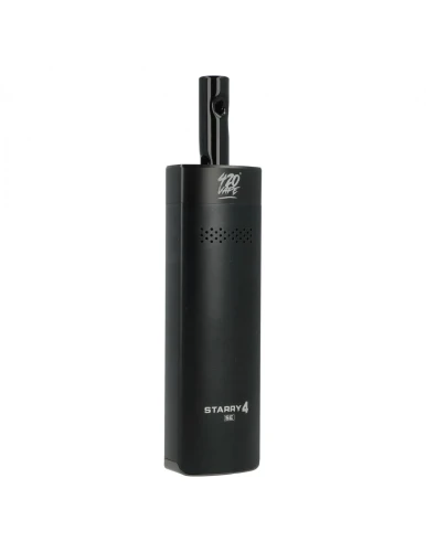 starry-4-se-420vape-waporyzator-do-suszu-ze-szklanym-ustnikiem XD.webp