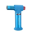 Champ_High_Quattro_Aansteker_-_PyroProducts-7862935_1445x.webp