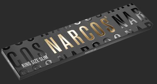 Bibulki-NARCOS-KS-Slim-Brown-Edition-bletki-32szt-fotor-bg-remover-20250426182241.png