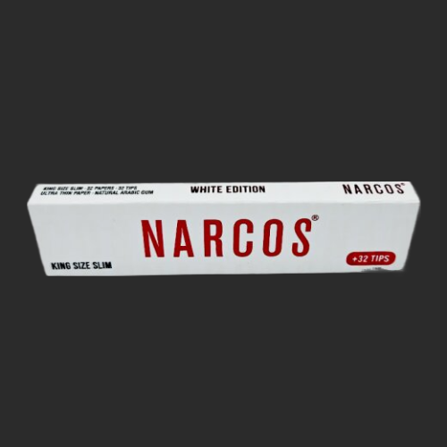 narcos-king-size-slim-paper-tips-fotor-bg-remover-20250426181559.png