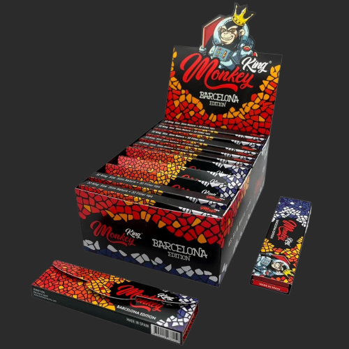 a7866110e6084af44b46bed900727d33-monkey-king-barcelona-unblached-papers-and-tips-32-pcs-fotor-bg-remover-20250426165612.png
