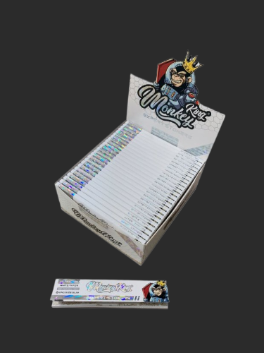 f109287ee72954f9f6c11d6f6e54af7b-monkey-king-expert-stoners-bleached-ultra-thin-papers-ks-32-pcs-fotor-bg-remover-20250426172159.png