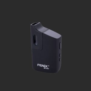 Waporyzator Fenix Mini +