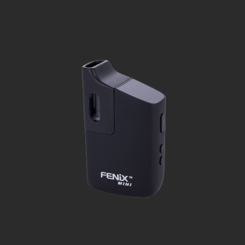 Fenix-MINI-Vaporizer-Waporyzator-do-suszu-fotor-bg-remover-20250503212714.png