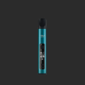 xmax-v3-pro-on-demand-waporyzator-blue-fotor-bg-remover-2025042718406.png