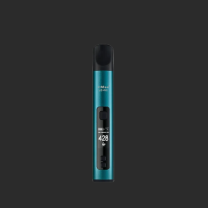 Waporyzator X-MAX V3 Pro