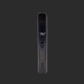 waporyzator_x_max_v3_pro_3-scaled-fotor-bg-remover-20250427184225.png