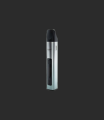 vaporizer-xmax-v3-pro-fotor-bg-remover-2025042718385.png