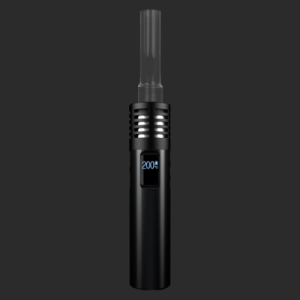 Waporyzator Arizer Air Max
