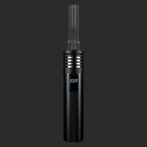 1017-fotor-bg-remover-20250503213532.png