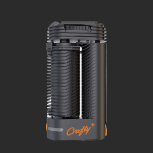 Waporyzator Storz & Bickel Crafty V2