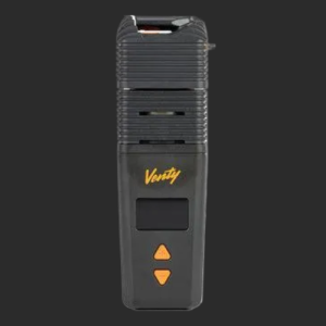 Waporyzator Storz & Bickel Venty