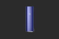 PAX-PLUS-PERIWINKLE-Waporyzator-do-suszu-CBD-fotor-bg-remover-20250503214351.png