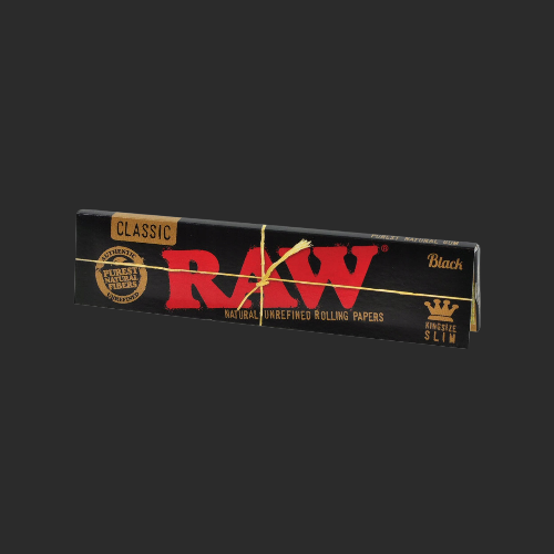 Bibulki-Bletki-RAW-Black-King-Size-Slim-fotor-bg-remover-20250504153017.png